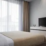 Moon Forest 1 - Luxurious 5Bhk Villa In Assagao